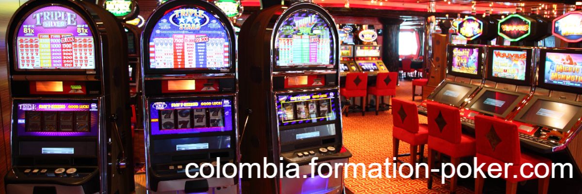 colombia.formation-poker.com
